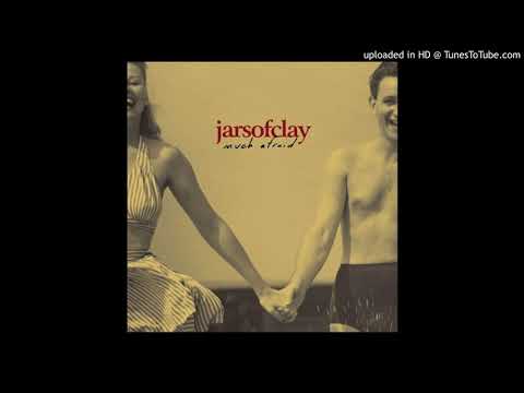 Fade to Grey video