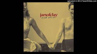 Jars of Clay - Fade To Grey