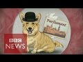 UK election: A guide for non-Brits - BBC News 