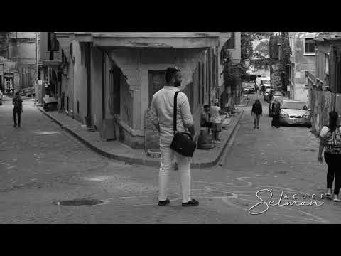 Selman Acuce| Uy Havar ( Ahmed Arif)