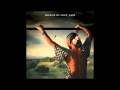 Sade - Long Hard Road (New 2010)