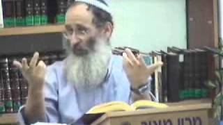 15147-4 מלאכת קשירה במשכן