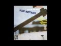 Blue Mitchell  - When The Saints Go Marching In