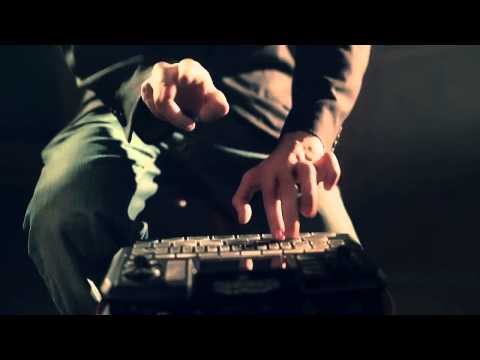 Come And Get It - Selena Gomez Sam Tsui & Kurt Schneider Cover)