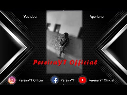 Música do Fernando daniel e piruka. Letra