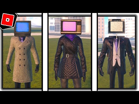 How to get TELEPORT POWER (SOMETHING MYSTERIOUS BADGE) in SKIBIVERSE - Roblox