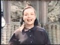 In The Good Old Summertime  - Les Paul & Mary Ford