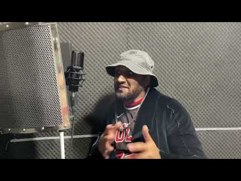 Kaloo G - Bautura și Manele (Dedicatie Boboc)