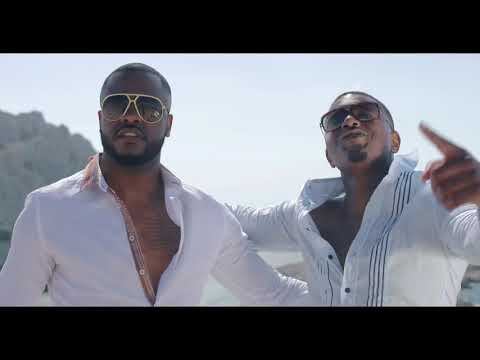 Les Jumo  _A l_Italienne_ feat. Willy William _ Fr(1080P_HD)2019