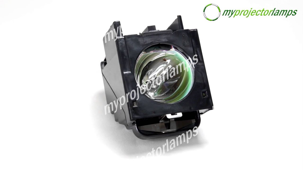 Barco R764741 Projector Lamp with Module