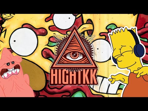 retrimorph - crooked ways