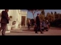 The Transporter Official Trailer HD