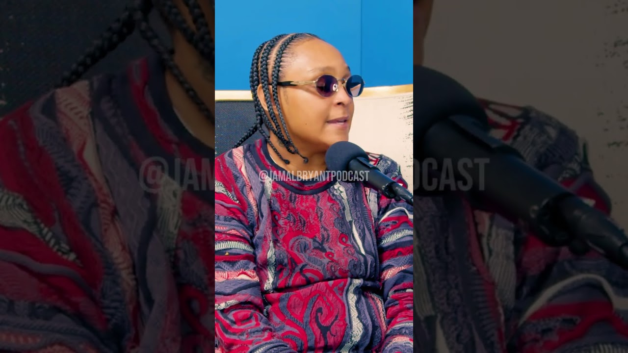 The Art of Baking: From Classic Bread to Artisan Pastries