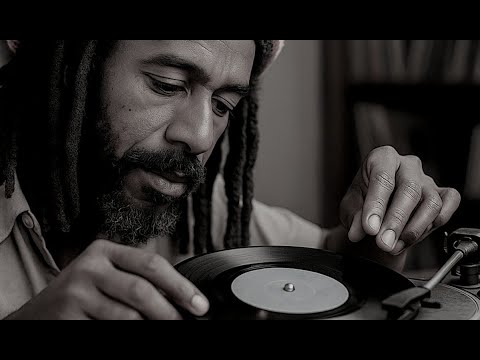 5 Hours of Reggae | Reggae Meets Dub: The Studio Becomes an Instrument