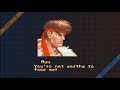 Fighters History Dynasties TIMELESS EDITION DLC3 Arcade Run