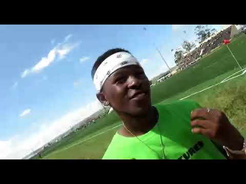 Bhut_legend - Ayoqhiya_yi_Durag | the vultures 7 (video dance)