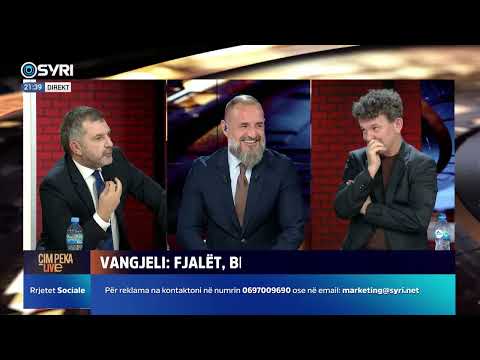 Bushati masakron SPAK: Gjithë këto afera asnjë thirrje Ramës, Buzhala shfajsëon Ramën