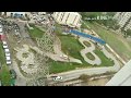 RTO AHMEDABAD Driving Track