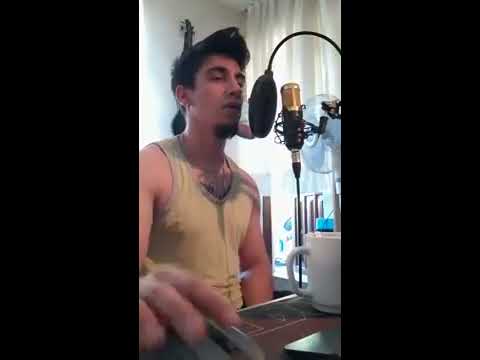 botan b Alice In Somberland