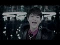My Top 40 Japanese Songs By K Pop Artists
