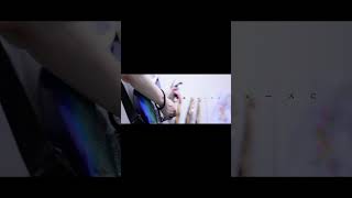 【#盗作】【#ヨルシカ】【#shorts】【#永久機関】  #盗作 #ヨルシカ  プロフよりYouTube fullへ飛べます！ #初音ミク #anime  #hatsunemiku