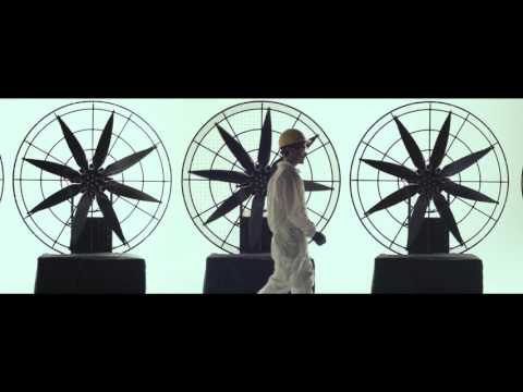 X PERIENCE Teaser Trailer