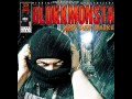 Blokkmonsta - Gefangen 7 