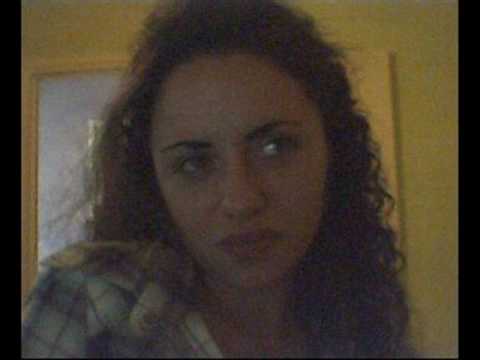 conchi cortes yo la kelly