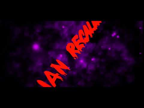 bienvenidos a mi canal