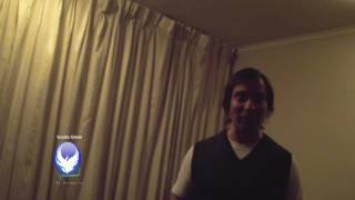 sesion 2012 parte 5 Yuan-el