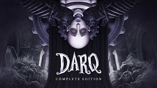 【LIVE】椿野一人でも謎解きできるんだぜってところをみんなに見せます【DARQ】