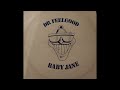 Dr. Feelgood – You Upset Me Baby (Live Version)