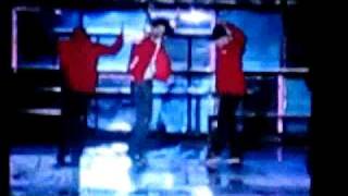 101225 SS3 Guangzhou Henry Solo - Baby