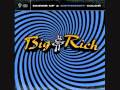 Big and Rich-Six Foot Town (lyrics in description ...