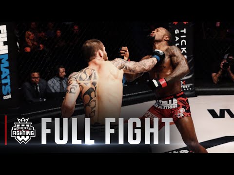 download lagu mp3 mp4 Jason High Mma, download lagu Jason High Mma gratis, unduh video klip Jason High Mma