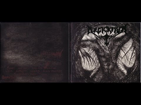 Arckanum-ÞÞÞÞÞÞÞÞÞÞÞ (Full Album) [HQ]