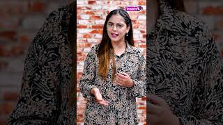 How to Send Rakhi Online For Raksha Bandhan 2023? Online Rakhi | Online Rakhi Website | FNP | IGP