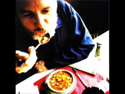download lagu mp3 mp4 Blind Melon St Andrews Fall, download mp3 Blind Melon St Andrews Fall free downloadn, video klip Blind Melon St Andrews Fall