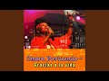 Canción de un Festival
