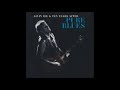 Alvin Lee , Ten Years After – Pure Blues