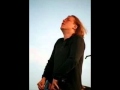 Jeff Healey: While My Guitar Gently Weeps