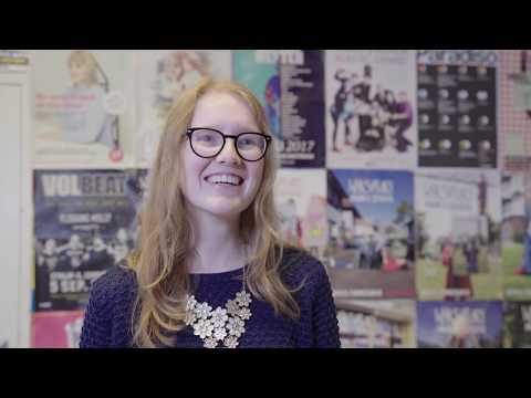 Deloitte NK Schaken Interview Maaike Keetman ronde 3