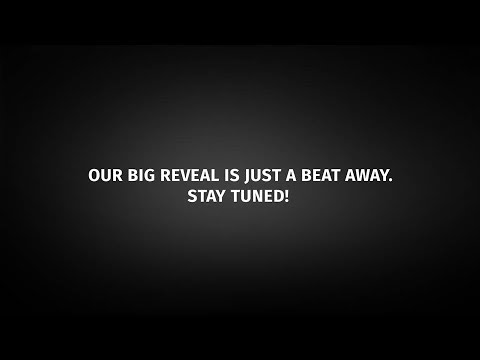 The Big Reveal | LIVE