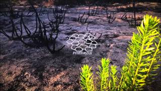 Hot Natured feat. Roisin Murphy - Alternate State