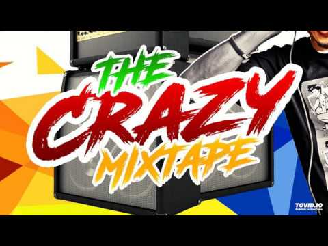 2jay ft Mazerati i'll wait