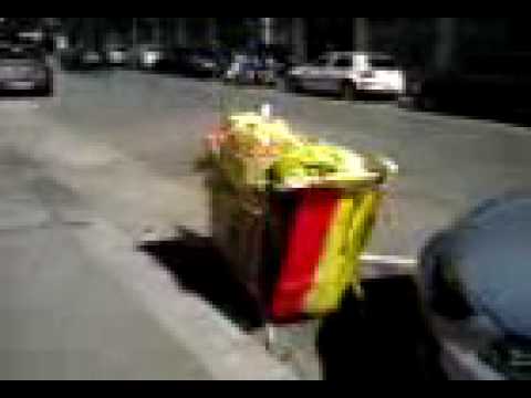 Video0010-GERMANY BY MARIO GRUBISIC