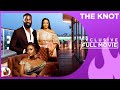 The Knot - Exclusive Nollywood Passion Block Buster Movie
