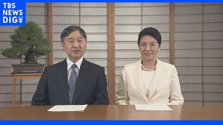 Re: [問卦] 日本天皇現在在想什麼？