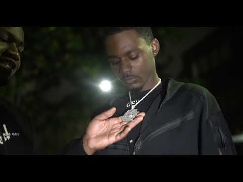 Munna Ikee X Durkey - Trench Speech ( Official Music Video) Shot by @JLeeVisuals