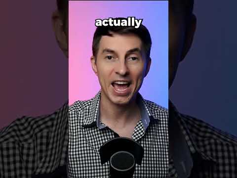 CRAZIEST🥵 Opening [Sac 3 Pawns & Win]